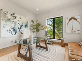 16 Westport Avenue, Westport CT 06880