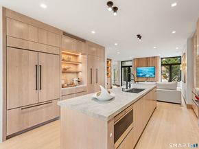 16 Westport Avenue, Westport CT 06880