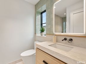 16 Westport Avenue, Westport CT 06880