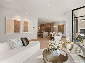 16 Westport Avenue, Westport CT 06880
