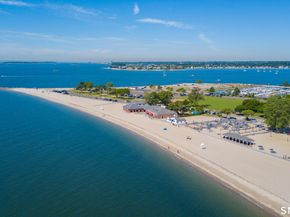 16 Westport Avenue, Westport CT 06880