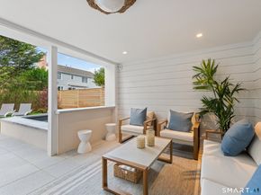 16 Westport Avenue, Westport CT 06880