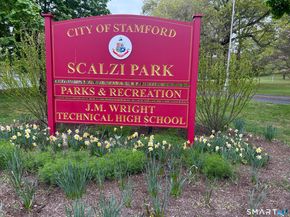 85 Riverside Avenue C5, Stamford CT 06905