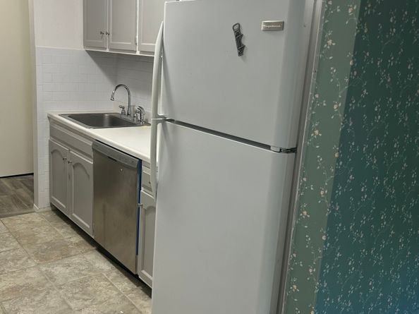 85 Riverside Avenue C5, Stamford CT 06905