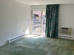 85 Riverside Avenue C5, Stamford CT 06905