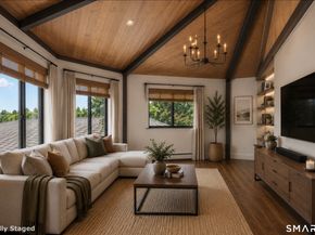 7 Sasqua Road, Norwalk CT 06855