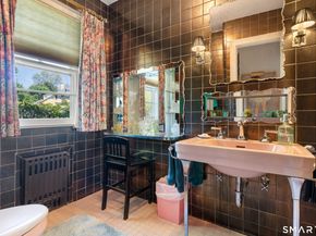7 Sasqua Road, Norwalk CT 06855