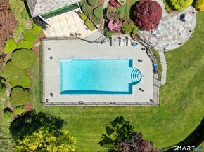 7 Sasqua Road, Norwalk CT 06855
