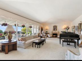 7 Sasqua Road, Norwalk CT 06855