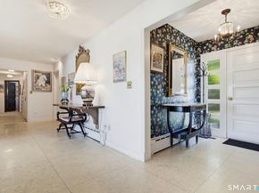 7 Sasqua Road, Norwalk CT 06855
