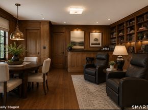 7 Sasqua Road, Norwalk CT 06855