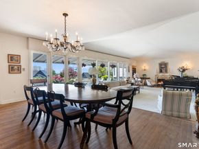 7 Sasqua Road, Norwalk CT 06855