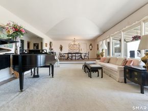 7 Sasqua Road, Norwalk CT 06855