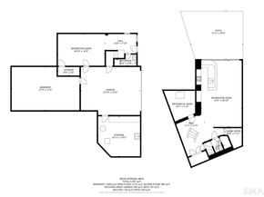 7 Sasqua Road, Norwalk CT 06855