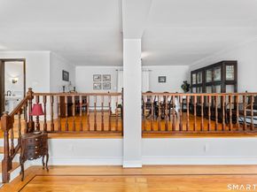 36 Dairy Farm Road, Norwalk CT 06851