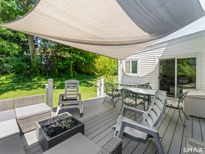 36 Dairy Farm Road, Norwalk CT 06851