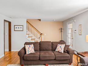 36 Dairy Farm Road, Norwalk CT 06851
