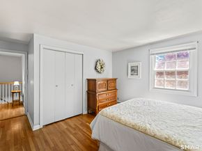 36 Dairy Farm Road, Norwalk CT 06851
