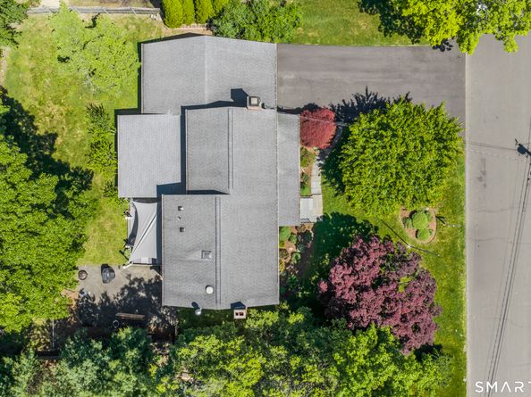 36 Dairy Farm Road, Norwalk CT 06851