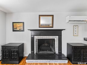 36 Dairy Farm Road, Norwalk CT 06851