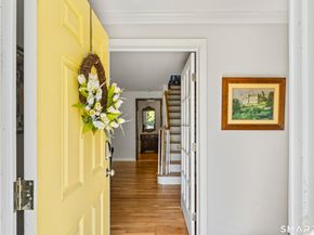 36 Dairy Farm Road, Norwalk CT 06851