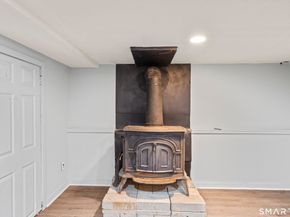 36 Dairy Farm Road, Norwalk CT 06851