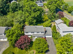 36 Dairy Farm Road, Norwalk CT 06851