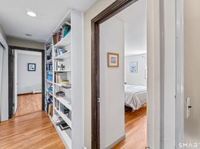 36 Dairy Farm Road, Norwalk CT 06851