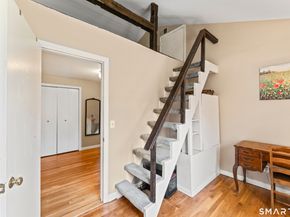 36 Dairy Farm Road, Norwalk CT 06851