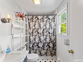 36 Dairy Farm Road, Norwalk CT 06851