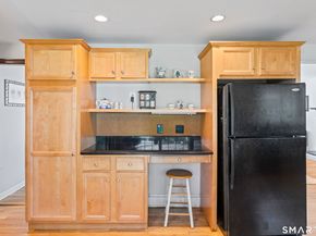 36 Dairy Farm Road, Norwalk CT 06851