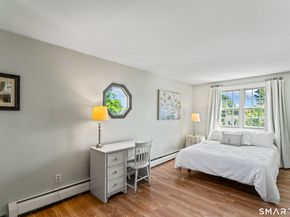 36 Dairy Farm Road, Norwalk CT 06851