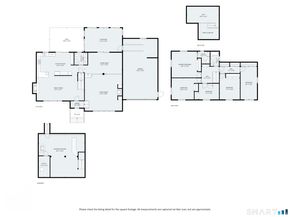 36 Dairy Farm Road, Norwalk CT 06851