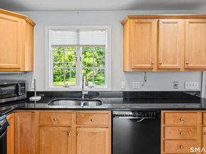 36 Dairy Farm Road, Norwalk CT 06851