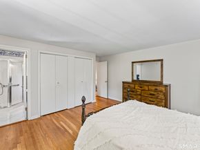 36 Dairy Farm Road, Norwalk CT 06851