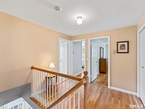 36 Dairy Farm Road, Norwalk CT 06851