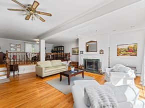 36 Dairy Farm Road, Norwalk CT 06851