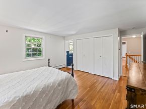 36 Dairy Farm Road, Norwalk CT 06851
