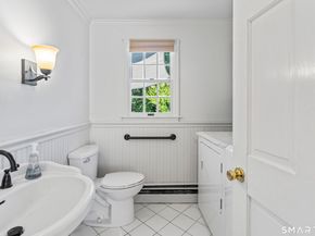 36 Dairy Farm Road, Norwalk CT 06851