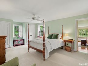 240 N Cedar Road, Fairfield CT 06824