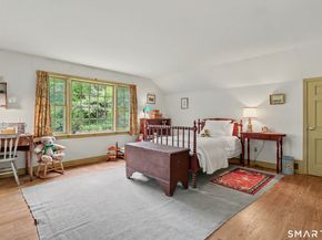 240 N Cedar Road, Fairfield CT 06824