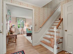 240 N Cedar Road, Fairfield CT 06824