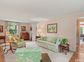 240 N Cedar Road, Fairfield CT 06824
