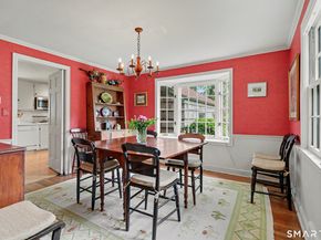 240 N Cedar Road, Fairfield CT 06824