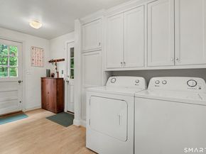 240 N Cedar Road, Fairfield CT 06824