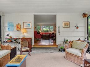 240 N Cedar Road, Fairfield CT 06824