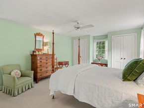 240 N Cedar Road, Fairfield CT 06824