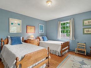 240 N Cedar Road, Fairfield CT 06824