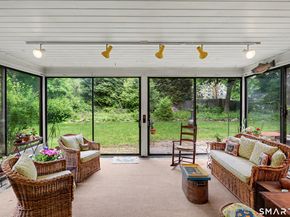 240 N Cedar Road, Fairfield CT 06824
