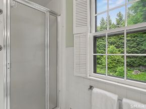 240 N Cedar Road, Fairfield CT 06824